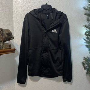 Adidas Climawarm Jacket